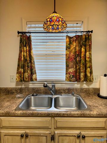 4026 Belle Grove Drive, Huntsville, AL 35802