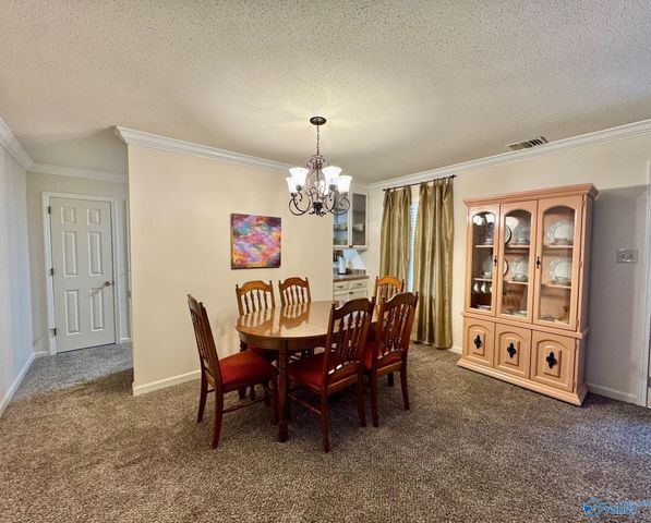 4026 Belle Grove Drive, Huntsville, AL 35802