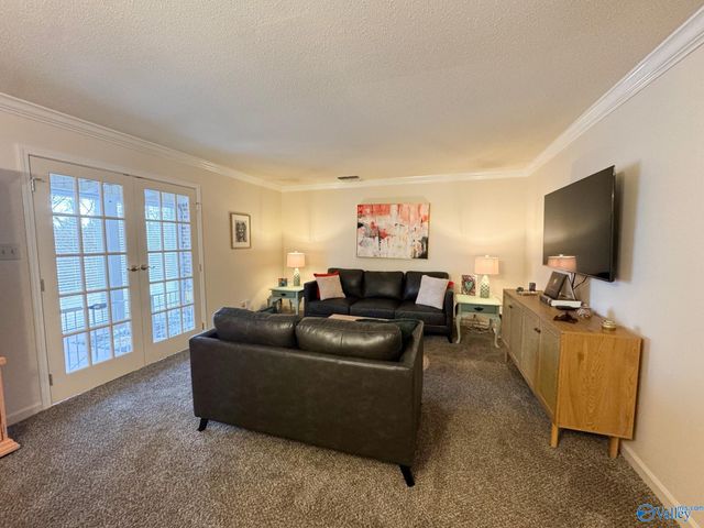 4026 Belle Grove Drive, Huntsville, AL 35802