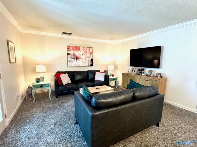 4026 Belle Grove Drive, Huntsville, AL 35802