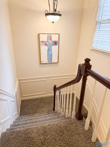 4026 Belle Grove Drive, Huntsville, AL 35802