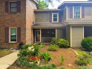 4026 Belle Grove Drive, Huntsville, AL 35802