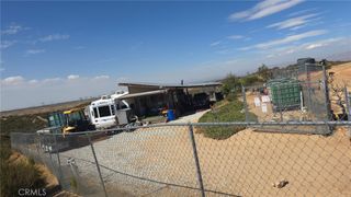 0 Agate Road, Hesperia, CA 92345
