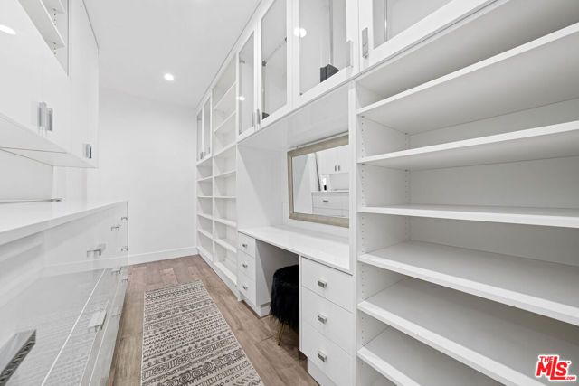 14817 Otsego Street, Sherman Oaks, CA 91403