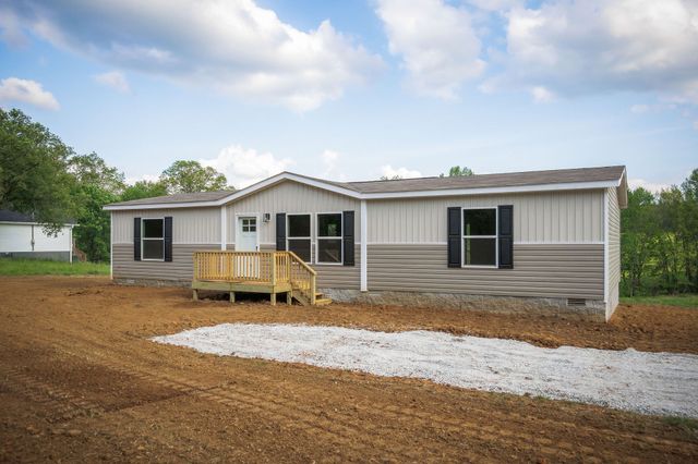 1791 Indian Mound Rd, Sparta, TN 38583