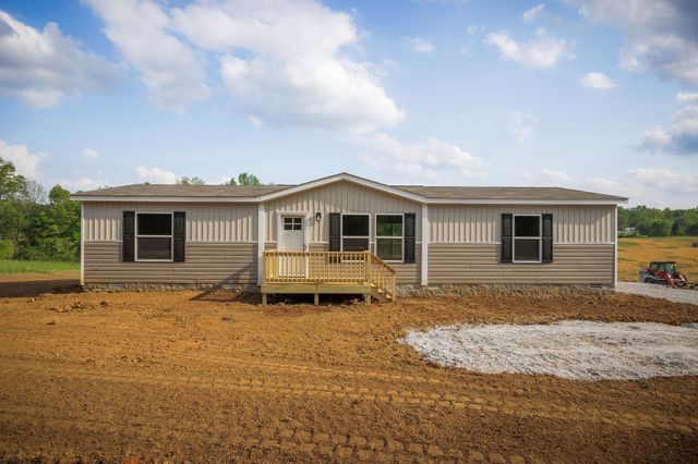 1791 Indian Mound Rd, Sparta, TN 38583