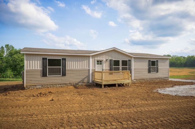 1791 Indian Mound Rd, Sparta, TN 38583