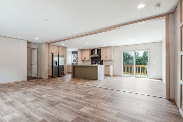 1791 Indian Mound Rd, Sparta, TN 38583