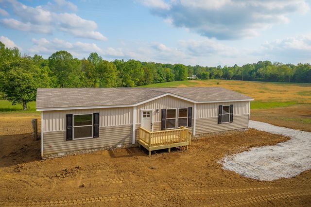 1791 Indian Mound Rd, Sparta, TN 38583