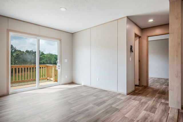 1791 Indian Mound Rd, Sparta, TN 38583