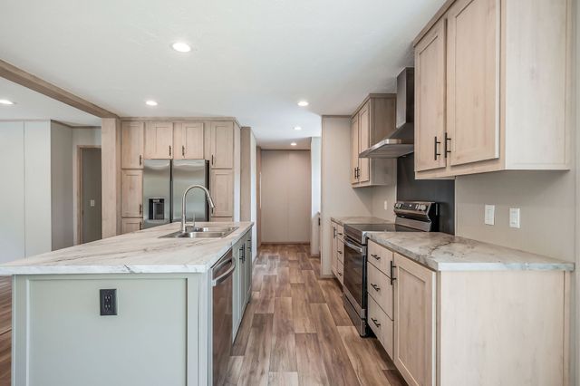 1791 Indian Mound Rd, Sparta, TN 38583