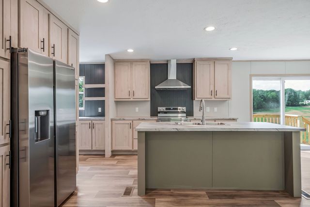 1791 Indian Mound Rd, Sparta, TN 38583