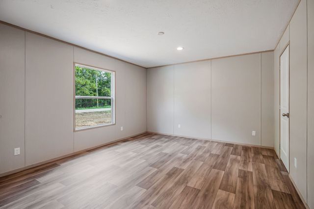 1791 Indian Mound Rd, Sparta, TN 38583