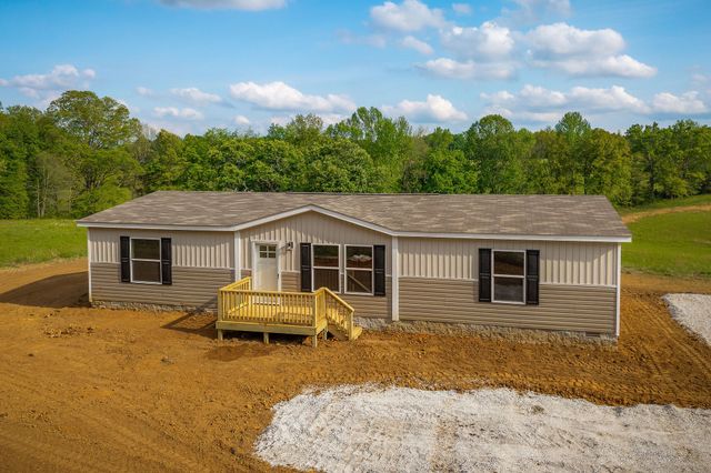 1791 Indian Mound Rd, Sparta, TN 38583