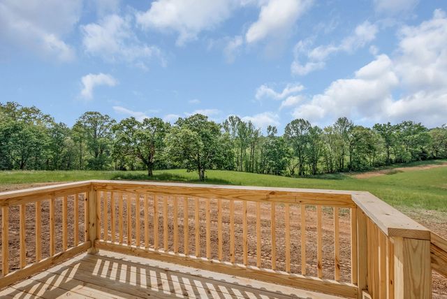 1791 Indian Mound Rd, Sparta, TN 38583
