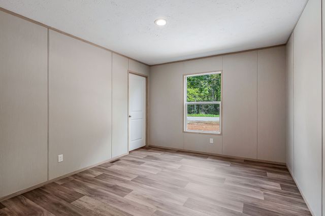 1791 Indian Mound Rd, Sparta, TN 38583
