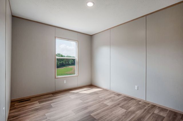 1791 Indian Mound Rd, Sparta, TN 38583