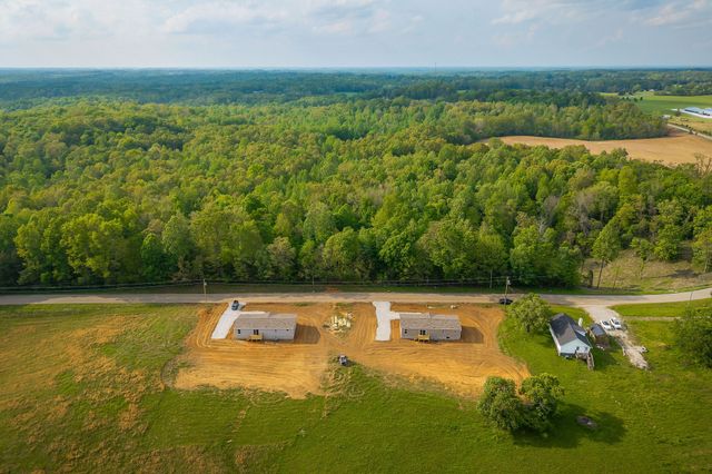 1791 Indian Mound Rd, Sparta, TN 38583