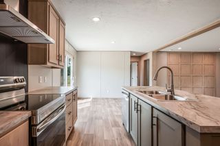 1791 Indian Mound Rd, Sparta, TN 38583
