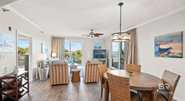 2715 State Highway 180 2114, Gulf Shores, AL 36542