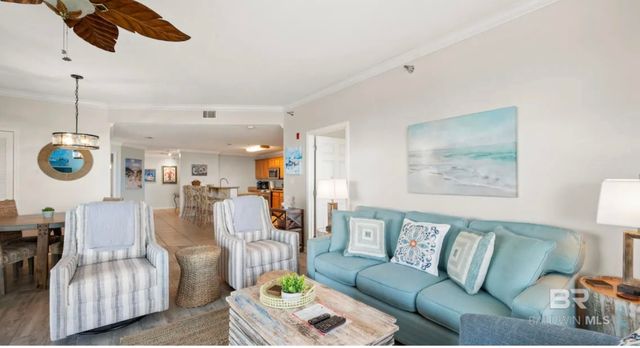 2715 State Highway 180 2114, Gulf Shores, AL 36542