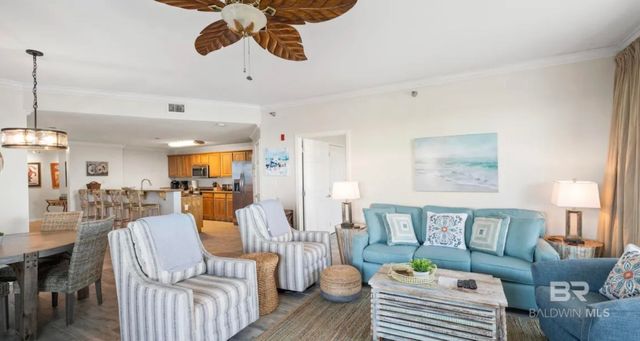 2715 State Highway 180 2114, Gulf Shores, AL 36542