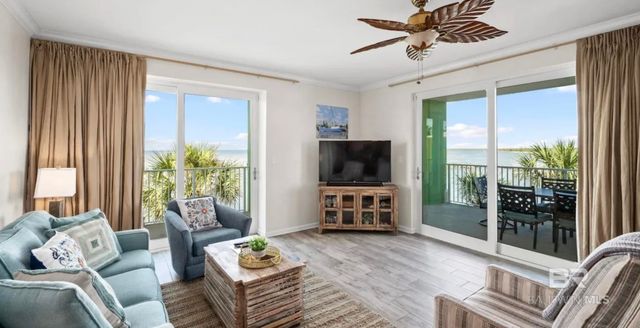 2715 State Highway 180 2114, Gulf Shores, AL 36542