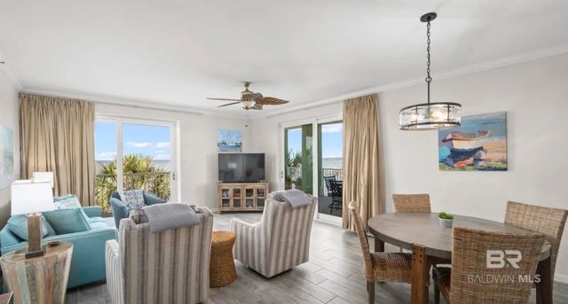 2715 State Highway 180 2114, Gulf Shores, AL 36542
