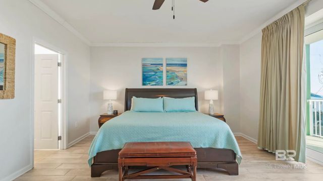 2715 State Highway 180 2114, Gulf Shores, AL 36542