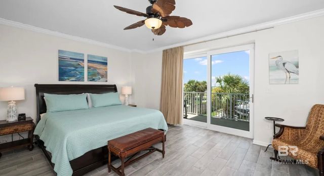 2715 State Highway 180 2114, Gulf Shores, AL 36542