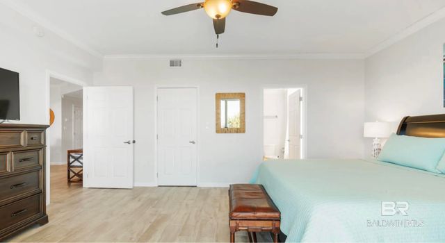 2715 State Highway 180 2114, Gulf Shores, AL 36542