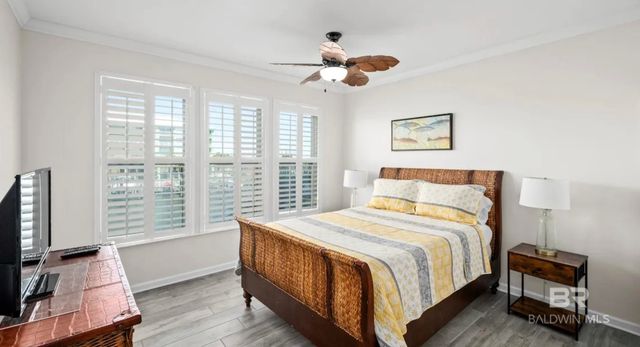 2715 State Highway 180 2114, Gulf Shores, AL 36542