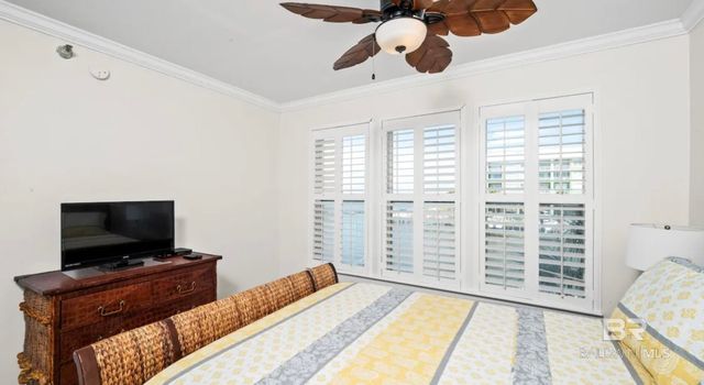 2715 State Highway 180 2114, Gulf Shores, AL 36542