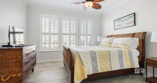 2715 State Highway 180 2114, Gulf Shores, AL 36542