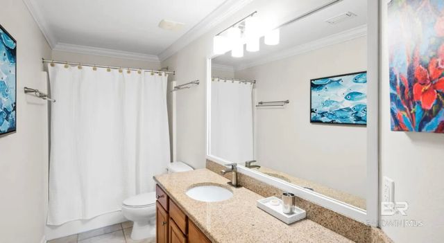 2715 State Highway 180 2114, Gulf Shores, AL 36542