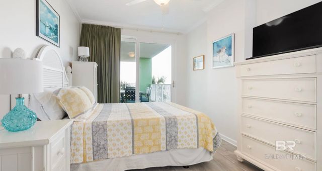 2715 State Highway 180 2114, Gulf Shores, AL 36542