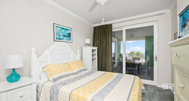 2715 State Highway 180 2114, Gulf Shores, AL 36542