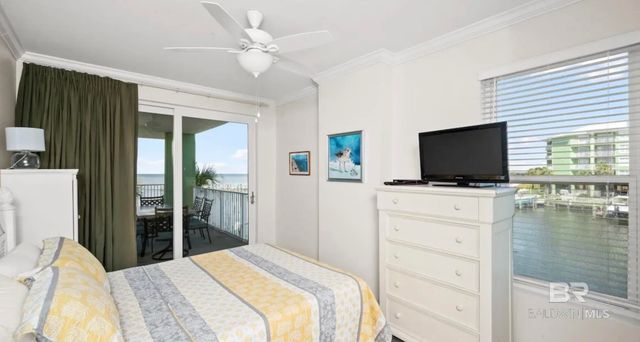 2715 State Highway 180 2114, Gulf Shores, AL 36542
