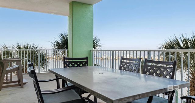 2715 State Highway 180 2114, Gulf Shores, AL 36542