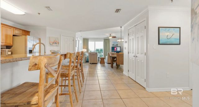 2715 State Highway 180 2114, Gulf Shores, AL 36542