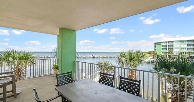 2715 State Highway 180 2114, Gulf Shores, AL 36542