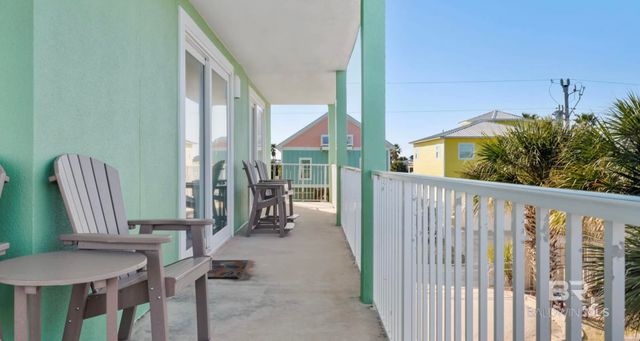 2715 State Highway 180 2114, Gulf Shores, AL 36542
