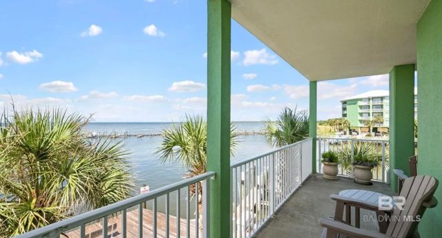 2715 State Highway 180 2114, Gulf Shores, AL 36542