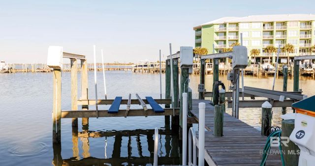 2715 State Highway 180 2114, Gulf Shores, AL 36542