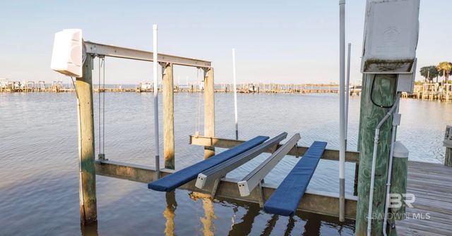 2715 State Highway 180 2114, Gulf Shores, AL 36542