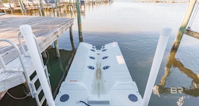 2715 State Highway 180 2114, Gulf Shores, AL 36542