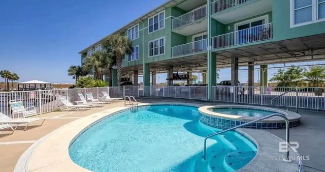 2715 State Highway 180 2114, Gulf Shores, AL 36542