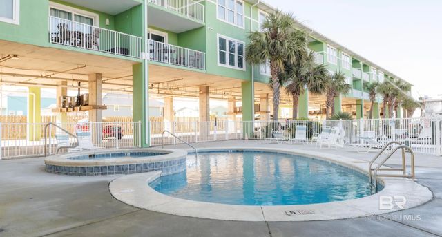 2715 State Highway 180 2114, Gulf Shores, AL 36542