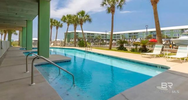 2715 State Highway 180 2114, Gulf Shores, AL 36542