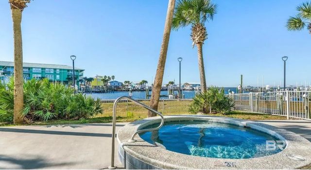 2715 State Highway 180 2114, Gulf Shores, AL 36542